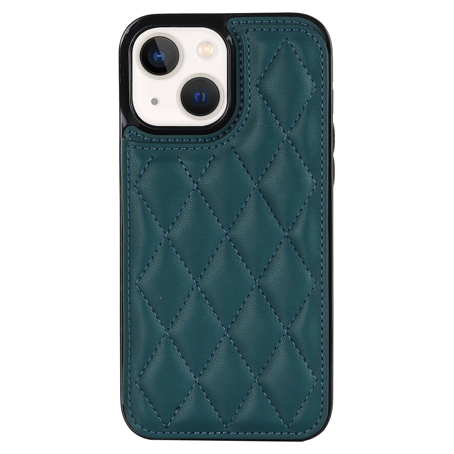 For Xiaomi 13 5G Shockproof Phone Shell Kickstand Card Holder PU Leather TPU Phone Case For Xiaomi 13 5G Shockproof Phone Shell Kickstand Card Holder PU Leather TPU Phone Case